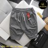 H067-quan-short-thun-nam-big-size-sports-1