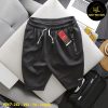 H067-quan-short-thun-nam-big-size-sports-3