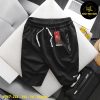 H067-quan-short-thun-nam-big-size-sports-4