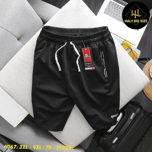 H067-quan-short-thun-nam-big-size-sports-4