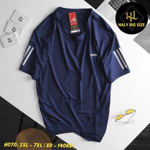 H070-ao-thun-lanh-nam-size-to-1