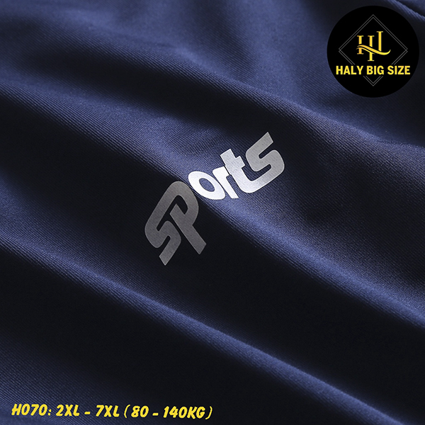 H070-ao-thun-lanh-nam-size-to-10