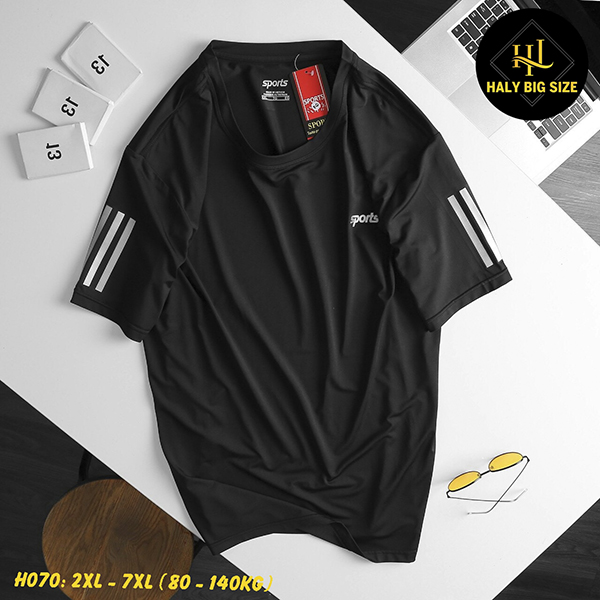 H070-ao-thun-lanh-nam-size-to-12