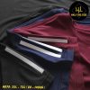 H070-ao-thun-lanh-nam-size-to-13