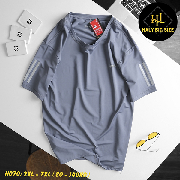 H070-ao-thun-lanh-nam-size-to-3