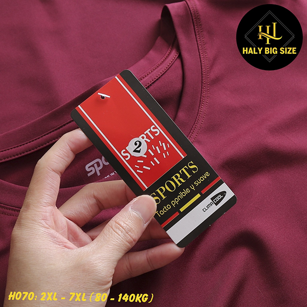 H070-ao-thun-lanh-nam-size-to-5