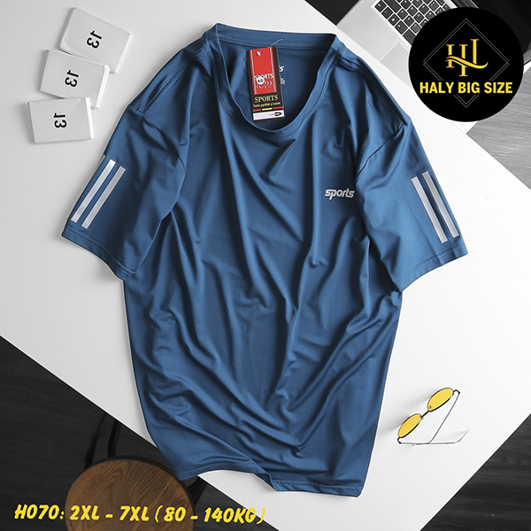 H070-ao-thun-lanh-nam-size-to-6