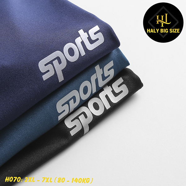 H070-ao-thun-lanh-nam-size-to-8