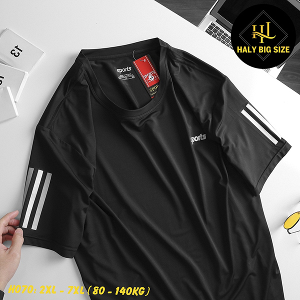 H070-ao-thun-lanh-nam-size-to-9