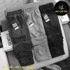 H072-quan-jogger-nam-big-size-tron-1