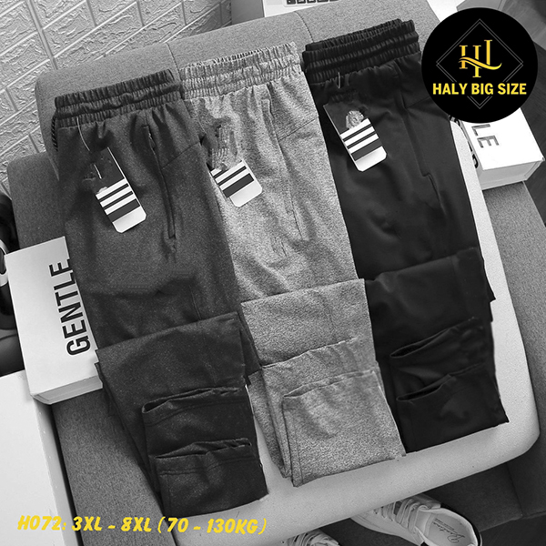 H072-quan-jogger-nam-big-size-tron-1