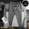 H072-quan-jogger-nam-big-size-tron-2