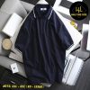 H073-ao-thun-polo-nam-tay-ngan-big-size-tron-1