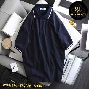 H073-ao-thun-polo-nam-tay-ngan-big-size-tron-1