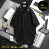 H073-ao-thun-polo-nam-tay-ngan-big-size-tron-2