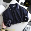 H073-ao-thun-polo-nam-tay-ngan-big-size-tron-3