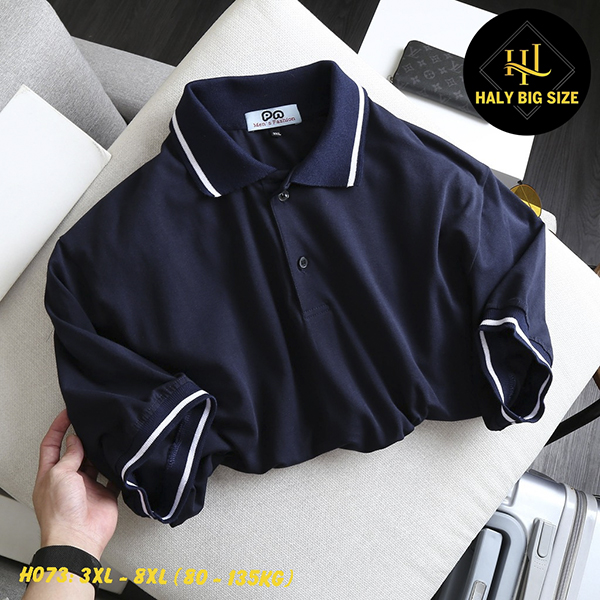 H073-ao-thun-polo-nam-tay-ngan-big-size-tron-3