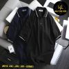 H073-ao-thun-polo-nam-tay-ngan-big-size-tron-4