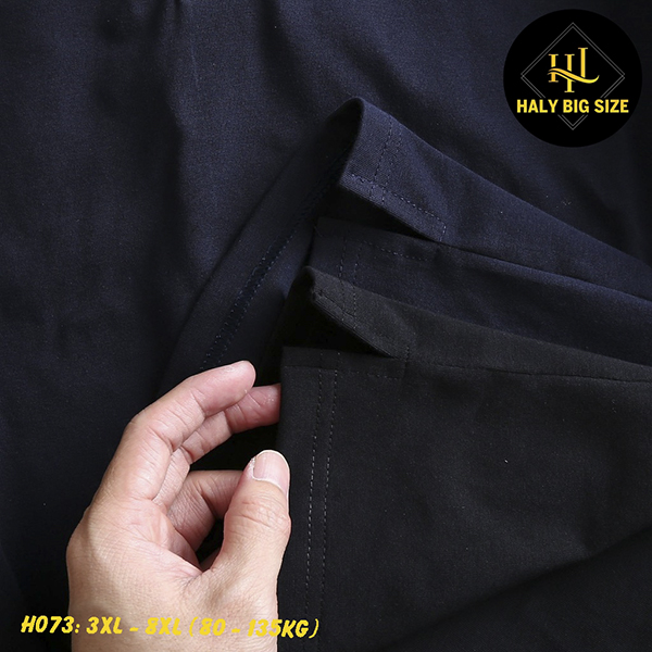 H073-ao-thun-polo-nam-tay-ngan-big-size-tron-5