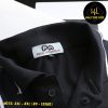H073-ao-thun-polo-nam-tay-ngan-big-size-tron-6
