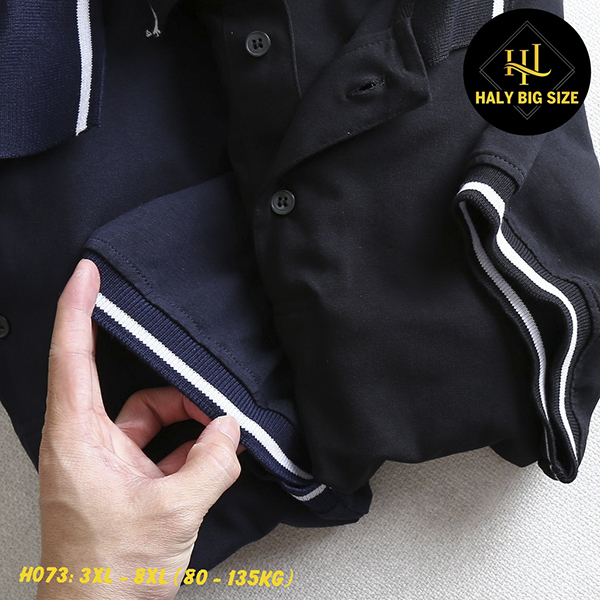 H073-ao-thun-polo-nam-tay-ngan-big-size-tron-7
