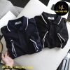 H073-ao-thun-polo-nam-tay-ngan-big-size-tron-8