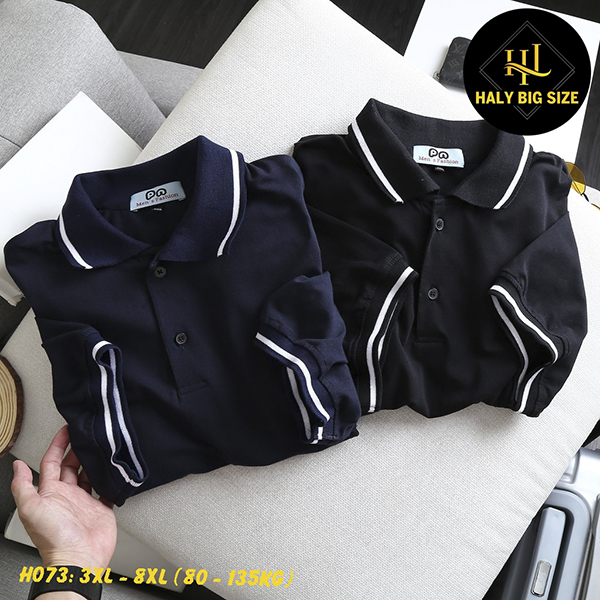 H073-ao-thun-polo-nam-tay-ngan-big-size-tron-8