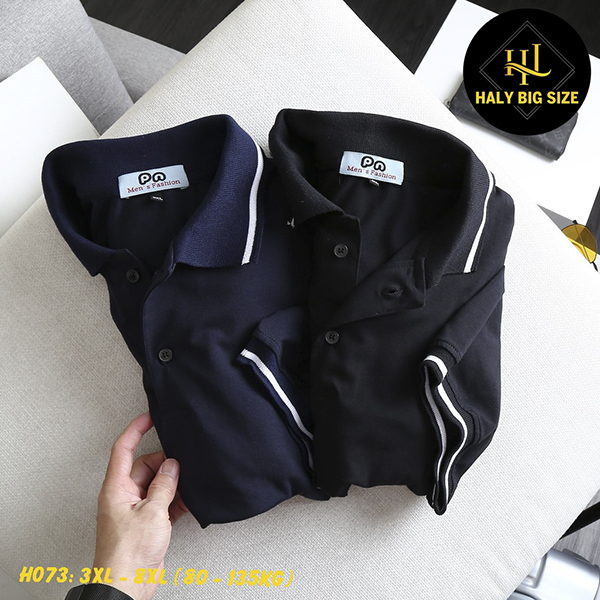 H073-ao-thun-polo-nam-tay-ngan-big-size-tron-9