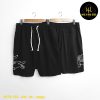 H074-quan-short-nam-big-size-vai-ni-1