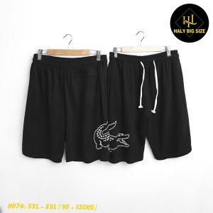 H074-quan-short-nam-big-size-vai-ni-2