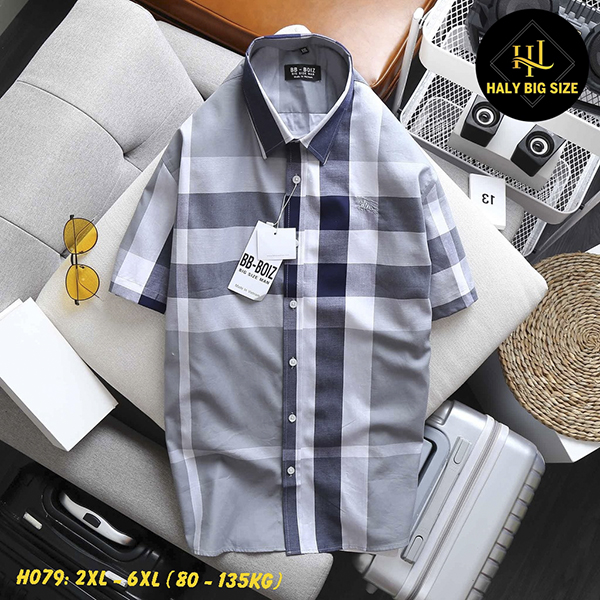 H079-ao-so-mi-nam-big-size-bbr-tay-ngan-1