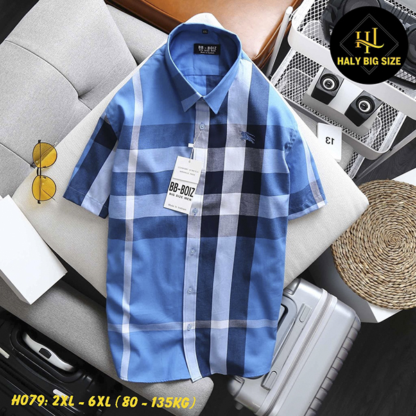 H079-ao-so-mi-nam-big-size-bbr-tay-ngan-10