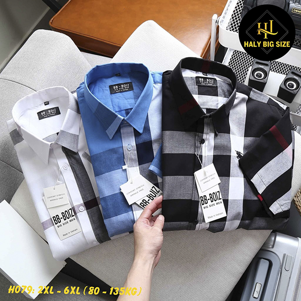 H079-ao-so-mi-nam-big-size-bbr-tay-ngan-16