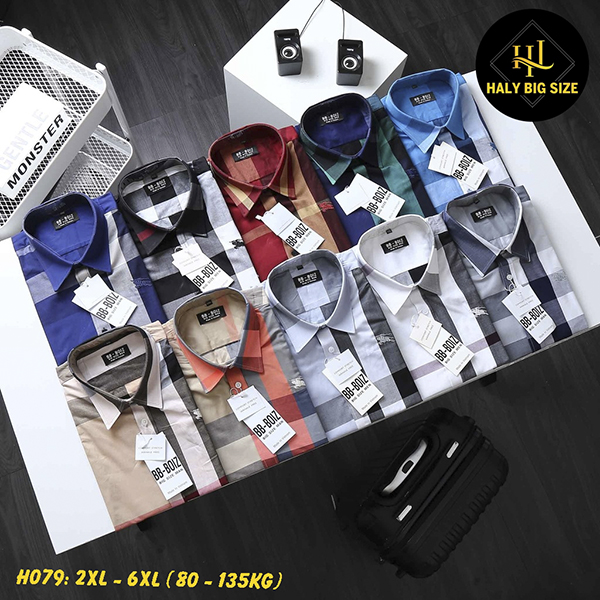 H079-ao-so-mi-nam-big-size-bbr-tay-ngan-17