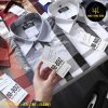 H079-ao-so-mi-nam-big-size-bbr-tay-ngan-18