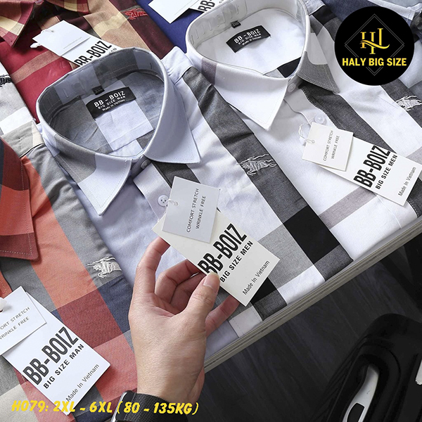 H079-ao-so-mi-nam-big-size-bbr-tay-ngan-18