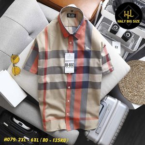 H079-ao-so-mi-nam-big-size-bbr-tay-ngan-3