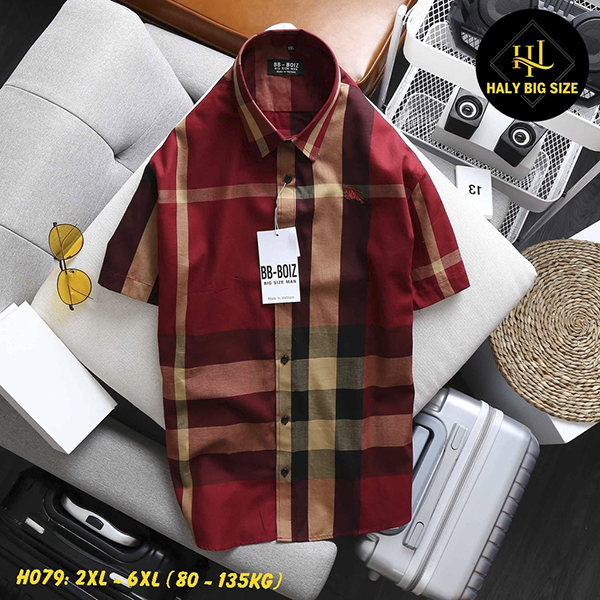 H079-ao-so-mi-nam-big-size-bbr-tay-ngan-3