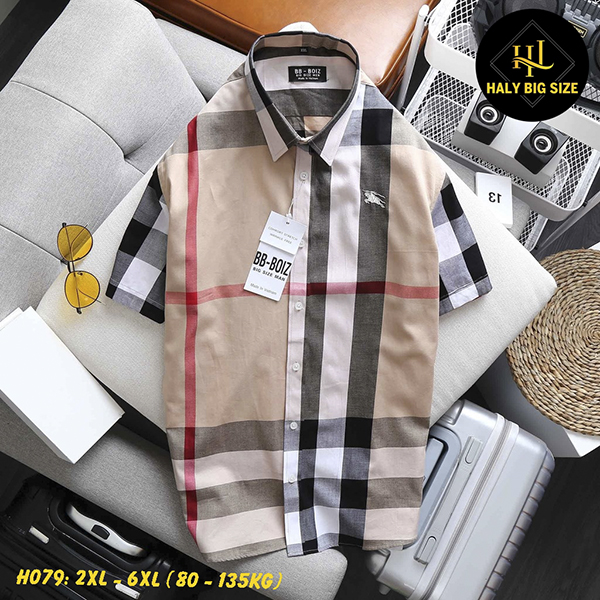 H079-ao-so-mi-nam-big-size-bbr-tay-ngan-4