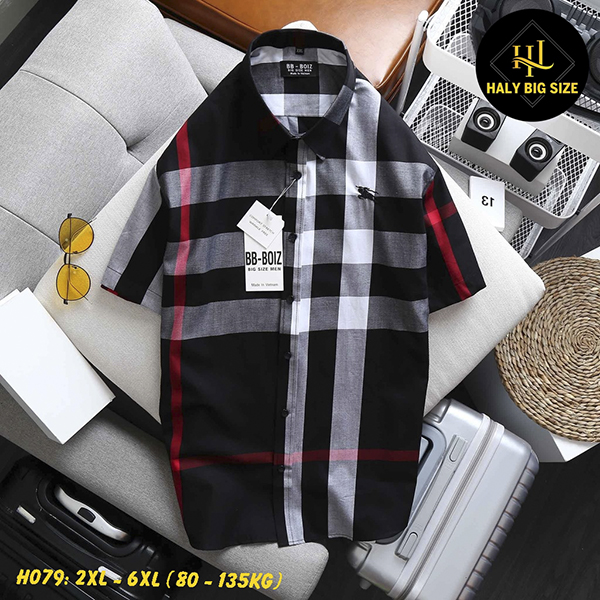 H079-ao-so-mi-nam-big-size-bbr-tay-ngan-5