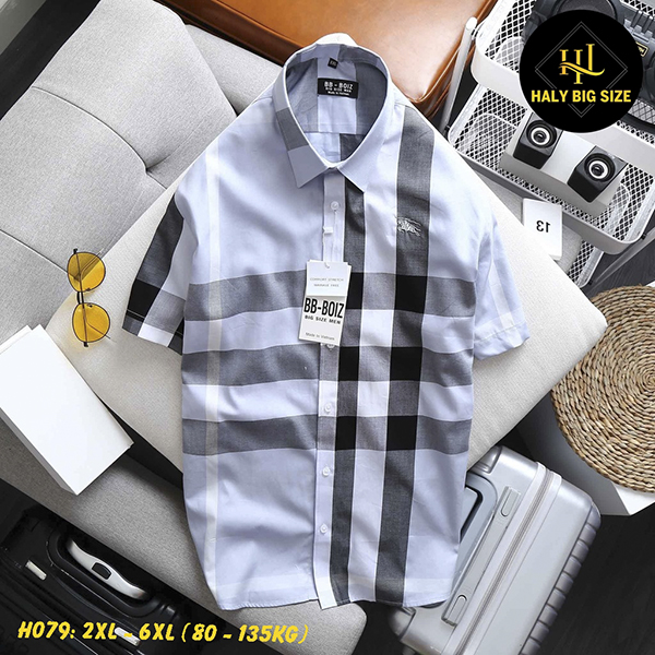 H079-ao-so-mi-nam-big-size-bbr-tay-ngan-6