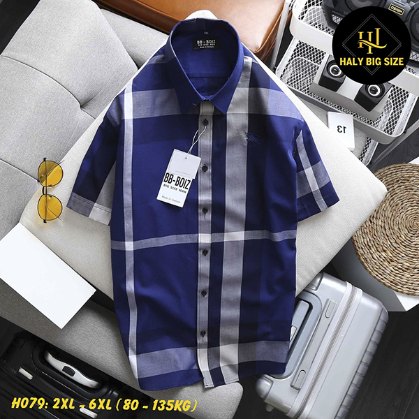 H079-ao-so-mi-nam-big-size-bbr-tay-ngan-8