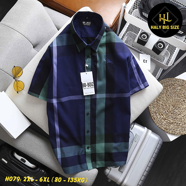 H079-ao-so-mi-nam-big-size-bbr-tay-ngan-9