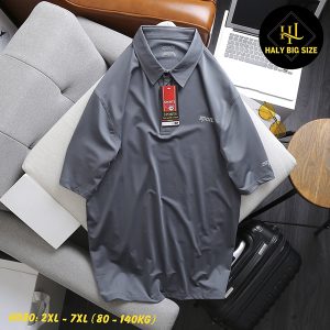 H080-ao-thun-nam-tay-ngan-big-size-1