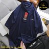 H080-ao-thun-nam-tay-ngan-big-size-10