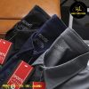 H080-ao-thun-nam-tay-ngan-big-size-11