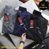 H080-ao-thun-nam-tay-ngan-big-size-13