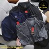 H080-ao-thun-nam-tay-ngan-big-size-8