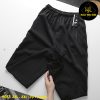 H083-quan-jogger-nam-tron-big-size-1