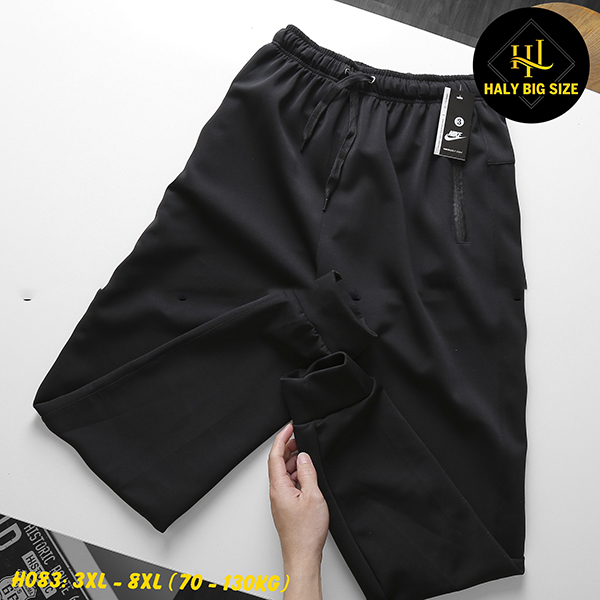 H083-quan-jogger-nam-tron-big-size-1